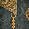 🌹زينب محمد🌹 profil fotoğrafı