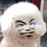 。。。 的头像