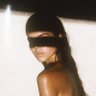 stepfanie's profile picture