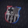 BLACKIE_💙❤️'s profile picture