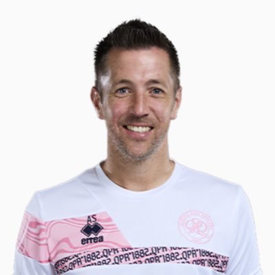 andrewsparkes1's profile picture