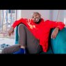 Kisolo ssemwanga Itham 的头像