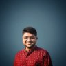 Snehasis's profile picture