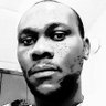 SORO LACINA's profile picture