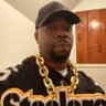 Johnathan Wilson's profile picture