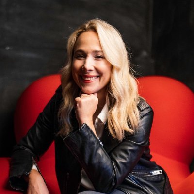 Marija Selak Raspudić's profile picture