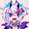 Profilbild von Lxx