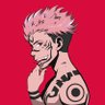 Profilbild von Sukuna Crypto ⛩️