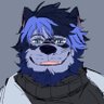 Delga | Lycaon's husband 的头像