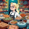 All You Can Eat's profile picture