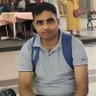 Mann Kataria's profile picture