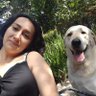 Mili Siccha's profile picture