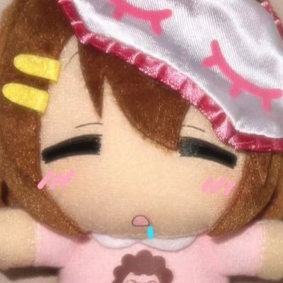 akakmoka's profile picture