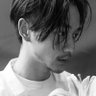 Profilbild von 解药啊