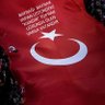 davut's profile picture
