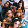 CLOSED's profile picture