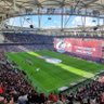 Timuçin 🖤🤍🏁🦅 profil fotoğrafı