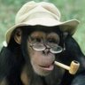 Gary's profile picture
