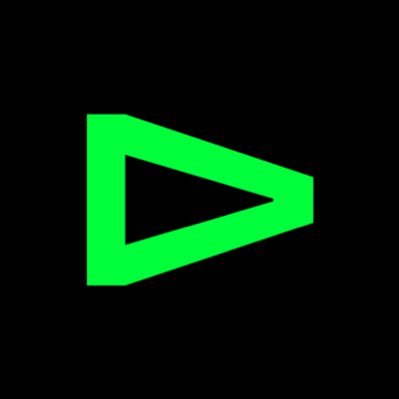 LOUDgg's profile picture