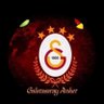 Galatasaray Anketi 的头像