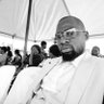 D@e One🕸️🇲🇼's profile picture