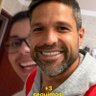 ndBernardoJfᶜʳᶠ ♦️🇦🇱's profile picture