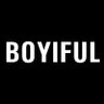 boyiful profil fotoğrafı