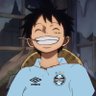 LUFFY tricolor 🇪🇪🇪🇪's profile picture