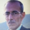 Profilbild von يوسف جوهر مةلا مةلا