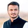 𝐄𝐫.𝐢𝐦𝐫𝐚𝐧 𝐰𝐚𝐫𝐬𝐢's profile picture