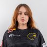Gabriela Freindorfer's profile picture