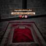 احمد محمد يوسف profil fotoğrafı