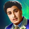 Profilbild von Kuppusamy