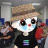 Priestmaux's profile picture