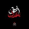 Profilbild von Ali Hamieh