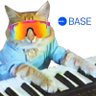 KeyBull 🎹😼 profil fotoğrafı