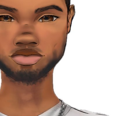 S_K_Mar's profile picture