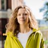 Фото профиля Anna Veronika Dorogush