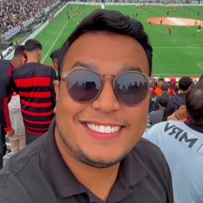 cogenes's profile picture