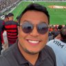 Cógenes Lira profil fotoğrafı