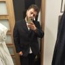 ShimEri's profile picture
