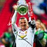 Фото профиля finn
