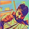 ankur patel 的头像