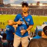 Kareem Del Real profil fotoğrafı