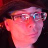 Dazzling Urbanite's profile picture