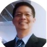 🇺🇸波光粼粼🇺🇸's profile picture