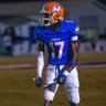 Austin Porter (UNO) profil fotoğrafı
