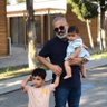 🇹🇷Kadir Dağaşan🇹🇷's profile picture