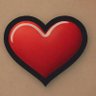love msg profil fotoğrafı