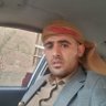 معاذ جمعان profil fotoğrafı